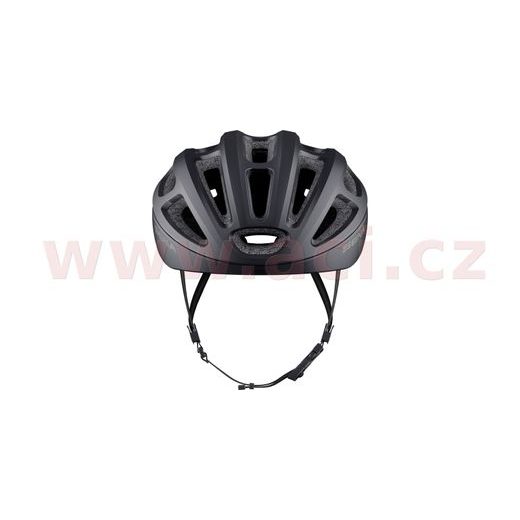 CYKLO PŘILBA S HEADSETEM R1, SENA (ČERNÁ)