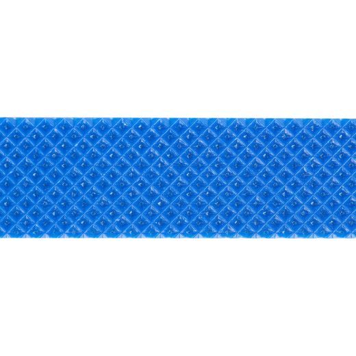 UNIVERZÁLNÍ KLÍČ NA OLEJOVÉ FILTRY, OXFORD