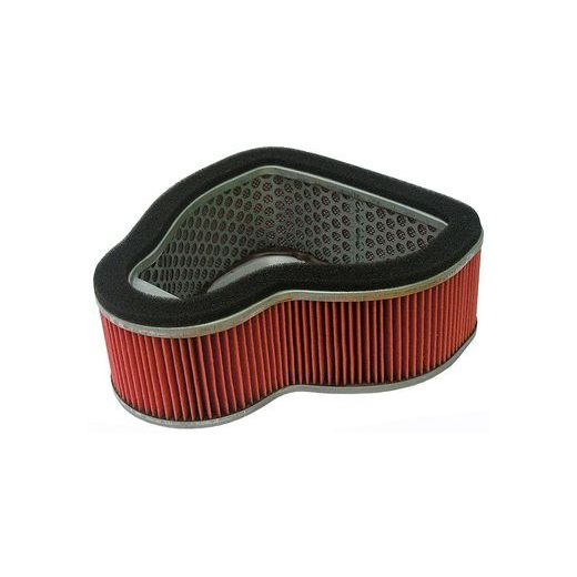 VZDUCHOVÝ FILTR HFA1925, HIFLOFILTRO