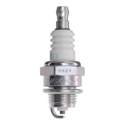 ZAPALOVACÍ SVÍČKA BPMR7A ŘADA STANDARD, NGK - JAPONSKO