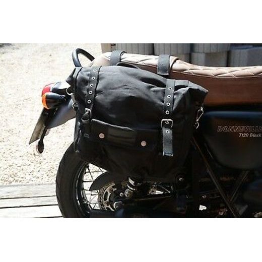 BATOH HERITAGE, OXFORD (ZELENÝ KHAKI, OBJEM 30 L)