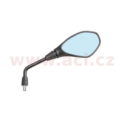 ZPĚTNÉ ZRCÁTKO BMW, Q-TECH