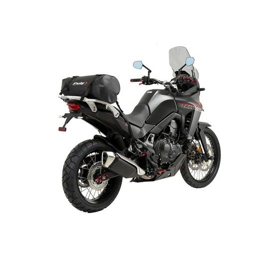 ZADNÍ BRAŠNA PUIG 22059N 30L