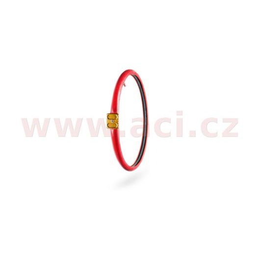 BEZDUŠOVÝ KIT TUBLISS 21"X1,6", NUETECH - USA