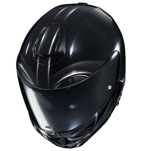 PŘILBA HJC RPHA 90 DARTH VADER