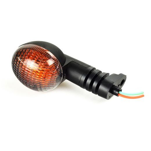 BLIKAČ PŘ. - P / ZD. - L