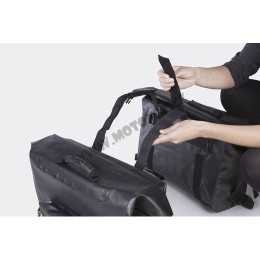 VODĚODOLNÉ BOČNÍ BRAŠNY SW42