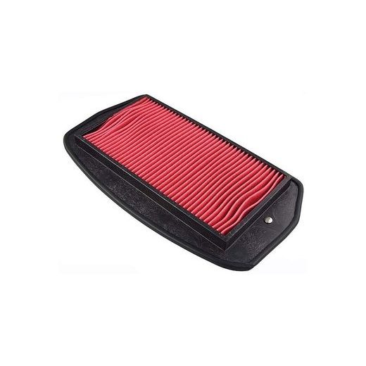 VZDUCHOVÝ FILTR HFA4612, HIFLOFILTRO