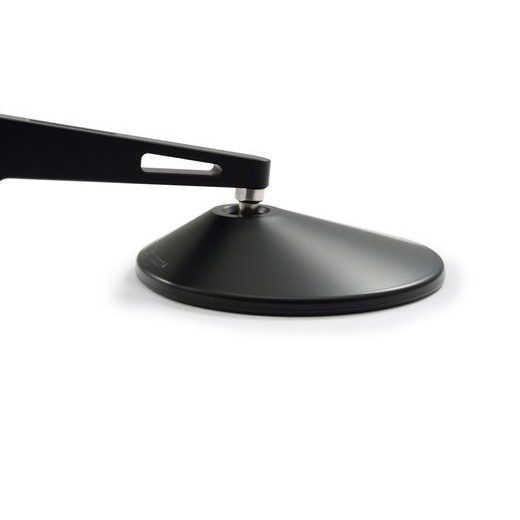 ZPĚTNÉ ZRCÁTKO UNIVERZÁLNÍ DO KONCŮ ŘIDÍTEK D-MIRROR-10 DLOUHÉ (SADA 2 KS), DAYTONA