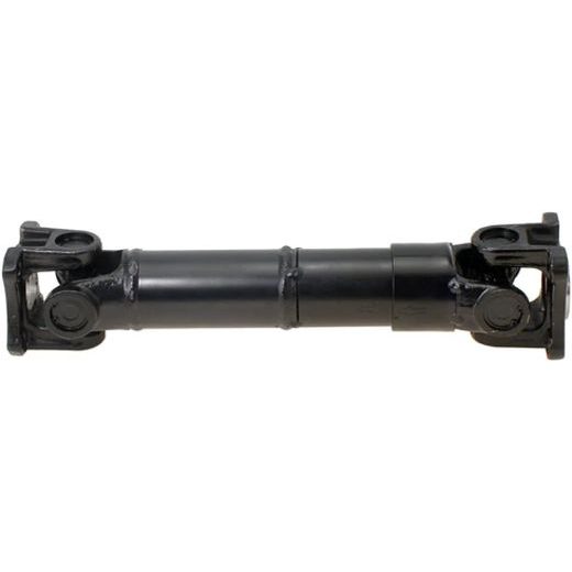 CFMOTO GLADIATOR X8 ZADNÍ KARDAN