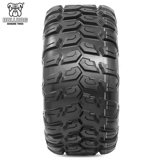 BULLDOG TIRES B3035 (E4)