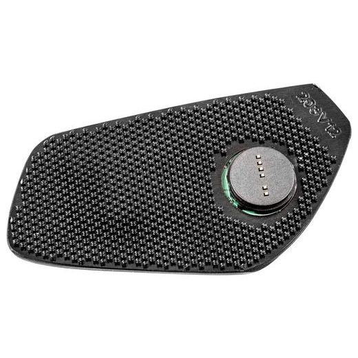 NÁHRADNÍ BEZDRÁTOVÝ LED PANEL PRO AIRBAG SYSTÉMY TECH-AIR®10, ALPINESTARS