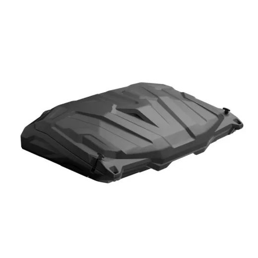 U10 PRO KRYT KORBY (TESSERACT)