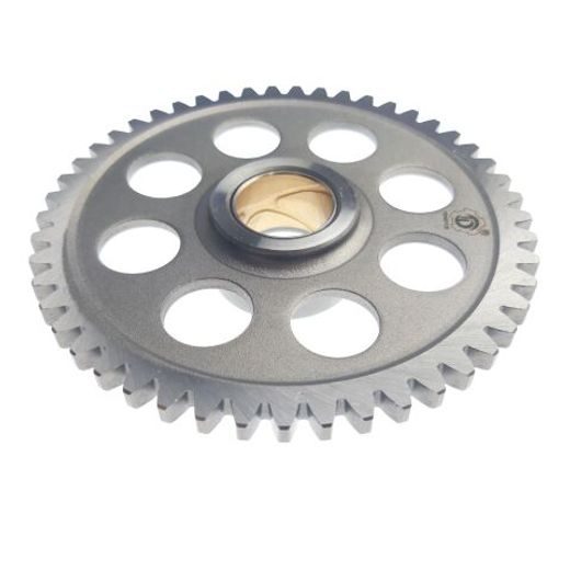 GEAR REDUCTION INHAI STARTER 23705