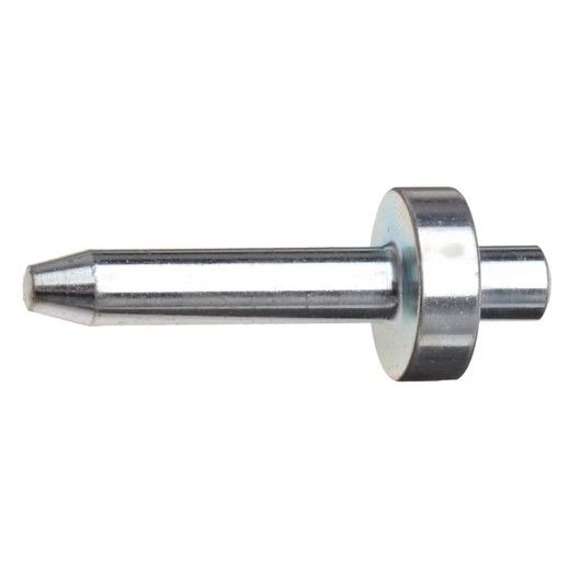 DĚLÍCÍ TRN PRO ŘETĚZY TYPU 520/525/530/630, ČZ - ČR