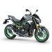 KAWASAKI Z900 SE MY26 PŮJČOVNA HLUČÍN