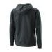 KTM PÁNSKÁ MIKINA RADICAL HOODIE