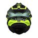 LS2 MX701 EXPLORER SPIRE GREEN H-VIS YELLOW-06