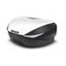 SET PRO XP400