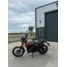 ROYAL ENFIELD SCRAM 411 - BAZAR