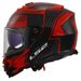 LS2 FF800 STORM II TRACKER BLACK RED-06