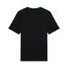 FOX DĚTSKÉ TRIČKO ABSOLUTE SS TEE ULTRA BLACK