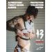 CHRÁNIČ HRUDI BIONIC ACTION V2, ALPINESTARS (BÍLÁ/ČERNÁ) 2027