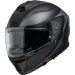 IXS INTEGRÁLNÍ HELMA RAPID 1.0 GRAPHIC X1-330206