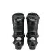 SIDI REX SPORTOVNÍ MOTO BOTY BLACK