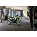 CFMOTO 250 DUAL LIME GREEN EU5+