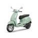 VESPA ELETTRICA L1 E5 VERDE AMABILE