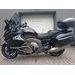 BMW 1600K GT - BAZAR