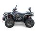 LINHAI ATV 570 PROMAX 4X4 EFI T3B SAND + RADLICE ZDARMA