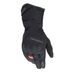 RUKAVICE STELLA TOURER W-7 2 DRYSTAR, ALPINESTARS (ČERNÁ) 2024