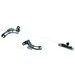 LS2 MX702 SUN VISOR SYSTEM