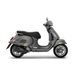 VESPA GTS 300 SUPER TECH GRIGIO OTTIMISTA MATT E5