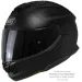 SHOEI INTEGRÁLNÍ PŘILBA GT-AIR 3 BLACK (2)