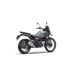 ROYAL ENFIELD HIMALAYAN 450 SLATE HIMALAYAN SALT