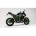 REMUS VÝFUK BOOSTR HOMOLOGOVANÁ VERZE +3 PS KAWASAKI Z900