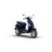 VESPA PRIMAVERA 125 RST ABS E5+ BLU ENERGICO GLOSSY