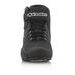 BOTY STELLA SEKTOR WATERPROOF, ALPINESTARS, DÁMSKÉ (ČERNÁ)