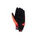 RUKAVICE REEF V2 MM93 KOLEKCE, ALPINESTARS (ČERVENÁ FLUO/ČERVENÁ/ČERNÁ) 2026