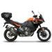 TOP MASTER KTM ADV. 790/890/1050/1090/1190/SUPER ADV. 1290 – HUSQV. NORDEN 901