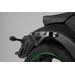 SW-MOTECH LEGEND GEAR BOČNÍ TAŠKY- SYSTEM LH. KAWASAKI VULCAN S (16-)
