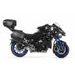 MONTÁŽNÍ SADA 3P SYSTÉM SHAD Y0NK98IF PRO YAMAHA MXT 850 NIKEN / GT 2018-2024