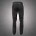 4SR PÁNSKÉ MOTO JEANSY GTS BLACK