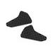 TANKPAD PUIG PRO 2 22861N ČERNÝ