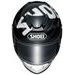 SHOEI INTEGRÁLNÍ PŘILBA GT-AIR II INSIGNIA TC-1