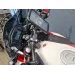 HONDA CB 500F - BAZAR