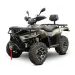 LINHAI ATV 370 PROMAX EFI T3B